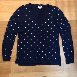 Old Navy Sweater